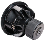 Sundown Audio M18 18" 2000W RMS Subwoofer DVC Sundown Audio