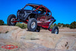 HCR Racing Duner Mid-Travel Suspension Kit for Polaris RZR XP 1000 HCR Racing
