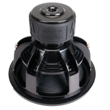 Sundown Audio M18 18" 2000W RMS Subwoofer DVC Sundown Audio