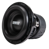 Sundown Audio M-Series M10 10" 2000W RMS Subwoofer Sundown Audio