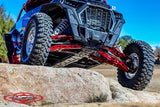 HCR Racing Duner Mid-Travel Suspension Kit for Polaris RZR XP 1000 HCR Racing