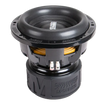 Sundown Audio M-Series M10 10" 2000W RMS Subwoofer Sundown Audio