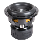Sundown Audio M-Series M10 10" 2000W RMS Subwoofer Sundown Audio