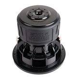 Sundown Audio M-Series M10 10" 2000W RMS Subwoofer Sundown Audio