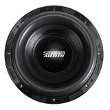Sundown Audio M-Series M12 12" 2000W RMS Subwoofer Sundown Audio