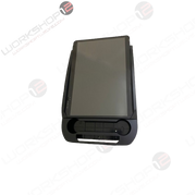 Ford Expedition 2018-2021 Workshop 12 Tesla-Style Screen Workshop 12