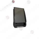 Ford Expedition 2018-2021 Workshop 12 Tesla-Style Screen Workshop 12