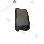 Ford Expedition 2018-2021 Workshop 12 Tesla-Style Screen Workshop 12