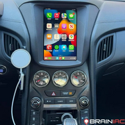 Brainiac MK2 Genesis Coupe Plastics Workshop 12