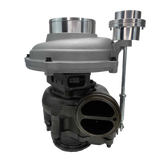 KC300x Stage 3 Turbo (66/73) - 7.3 Powerstroke (L99-03)