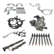 Core Deposit: CD102460022Y CD102460022Y