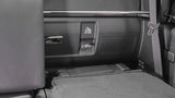 Kicker Plug & Play Hideaway Powered 8" Subwoofer Bundle Upgrade | '20- Current JT Gladiator