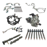 Core Deposit: CD102485145W CD102485145W