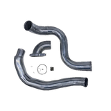 KC Intercooler Pipe Kit - 6.0 Powerstroke (2003-2007)