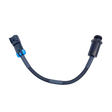 6.4 Sup Upgraded
