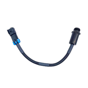 6.4 Sup Upgraded