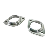 KC Reaper 500 Twin Turbos - 3.5 EcoBoost (2011-2016)