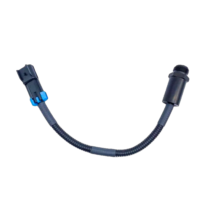 IPR Core Charge - 6.0 Powerstroke Upgraded