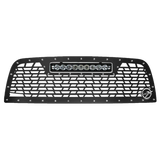 Vision X LED Grille - Cummins (2013-2018)
