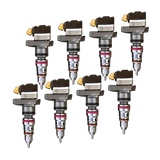 Full Force Injectors (Same Day Shipping) - 7.3 Powerstroke (1994-2003)