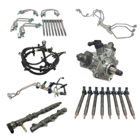 Core Deposit: CD102470120Z CD102470120Z