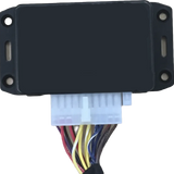 2023+ Ford Super Duty Distance to Empty Recalibration Module S&B