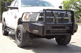Steelcraft Elevation HD Front Bumper Dodge Ram 2500/3500 2010-2018 60-12260