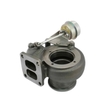 S300 SX-E .83 A/R (Gated) T4i (73mm Turbine) - Powerstroke, Cummins, & Duramax