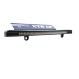 XTR LP High Output Reverse Light System