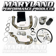 MPP 6.7L Power Stroke Compound kit Maryland Performance Products