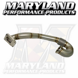 MPP 6.7L Power Stroke Compound kit Maryland Performance Products