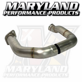 MPP 6.7L Power Stroke Compound kit Maryland Performance Products