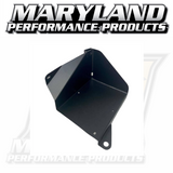 MPP 6.7L Power Stroke Compound kit Maryland Performance Products