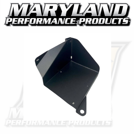 MPP 6.7L Power Stroke Compound kit Maryland Performance Products