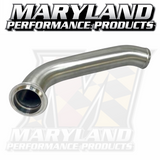MPP 6.7L Power Stroke Compound kit Maryland Performance Products
