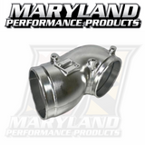 MPP 6.7L Power Stroke Compound kit Maryland Performance Products