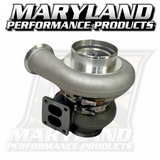 MPP 6.7L Power Stroke Compound kit Maryland Performance Products