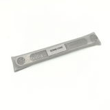 (Hunterworks Alignment Tool) 2020-2026 Polaris Ranger SOHC 1000
