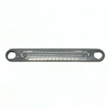 (Hunterworks Alignment Tool) 2020-2026 Polaris RZR/Turbo/Pro