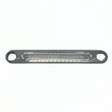 (Hunterworks Alignment Tool) 2015 Polaris RZR 900 Hunterworks