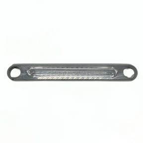 (Hunterworks Alignment Tool) 2015 Polaris RZR 900 Hunterworks