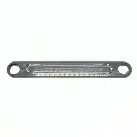 (Hunterworks Alignment Tool) 2015 Polaris RZR 900 Hunterworks