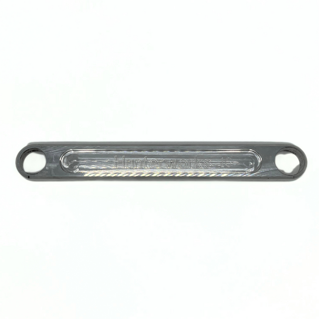 (Hunterworks Alignment Tool) 2015 Polaris RZR 900 Hunterworks