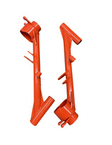 PATV Powersports Can-Am Outlander(19-24) Renegade Gen 2 Stretched Trailing Arms (19-25))