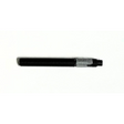 CF MOTO U10 Pro Secondary Belt Change Tool Hunterworks