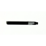 CF MOTO U10 Pro Secondary Belt Change Tool Hunterworks
