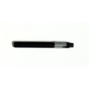 CF MOTO U10 Pro Secondary Belt Change Tool Hunterworks
