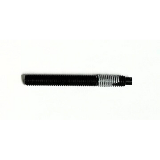 CF MOTO U10 Pro Secondary Belt Change Tool Hunterworks