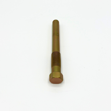 Polaris 800/570 Primary Clutch Puller