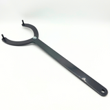 Hunterworks CF MOTO Clutch Holder Tool